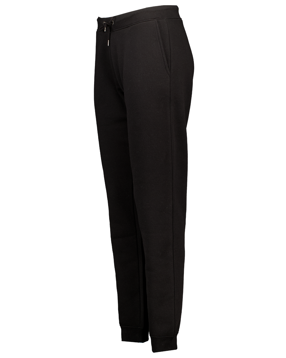 Broek - Zwart