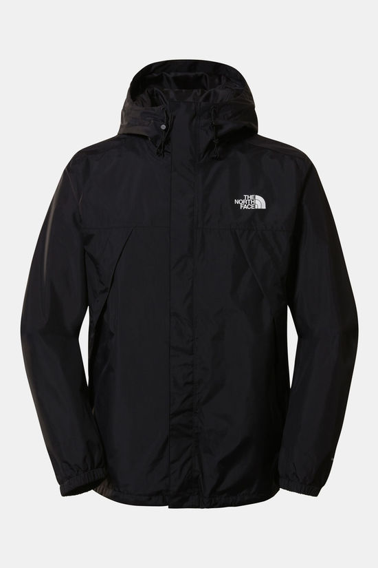 The North Face The North Face Antora Regenjas