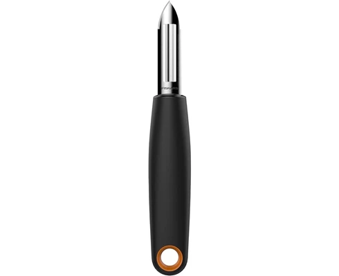 Fiskars FF potetskreller fast blad