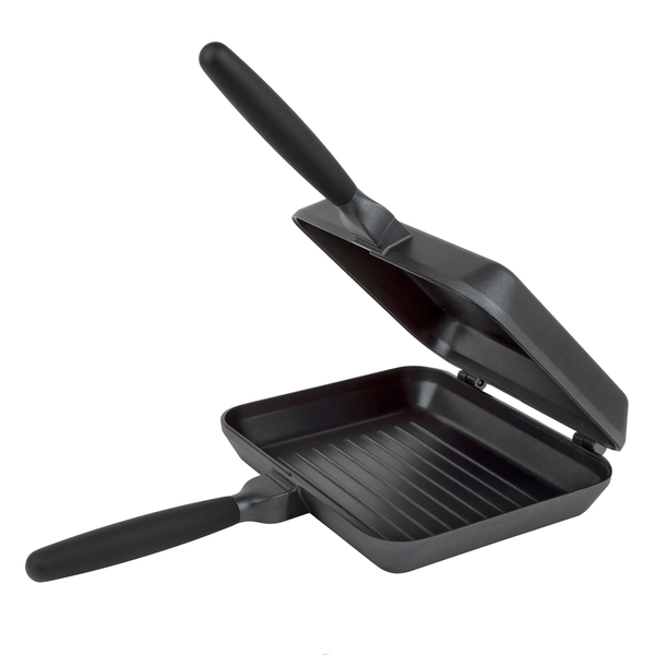 Set de poêles Sonik Sizzla Multi-Pan