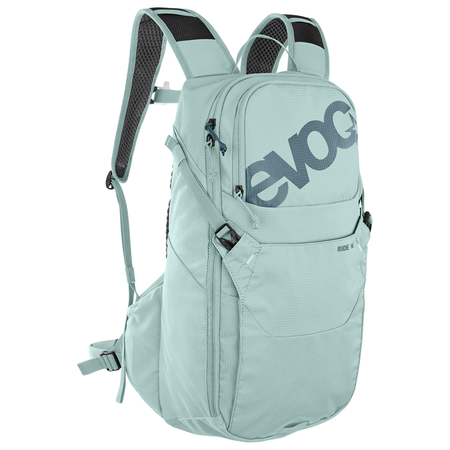 RIDE 16 l Rucksack  mint