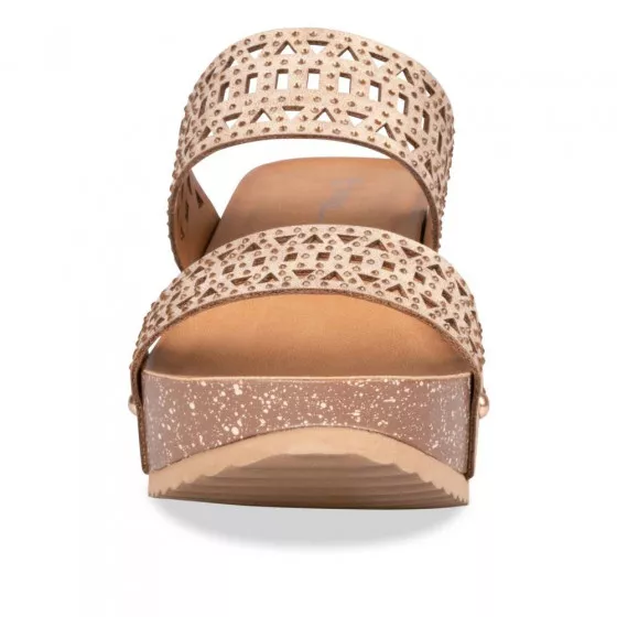 Mules OR LADY GLAM