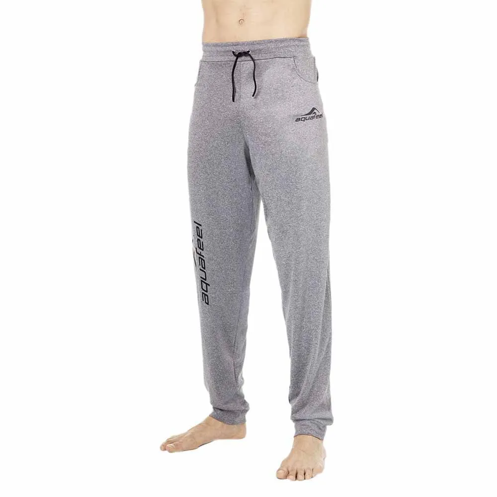 Aquafeel Joggers 2764601 Joggers