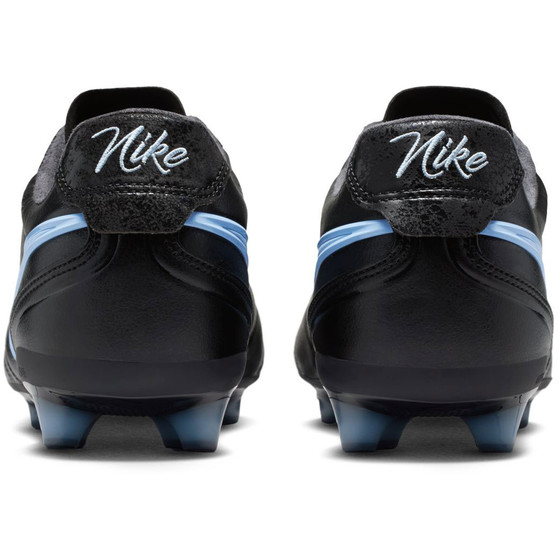 Nike Tiempo Ligera Pro AG