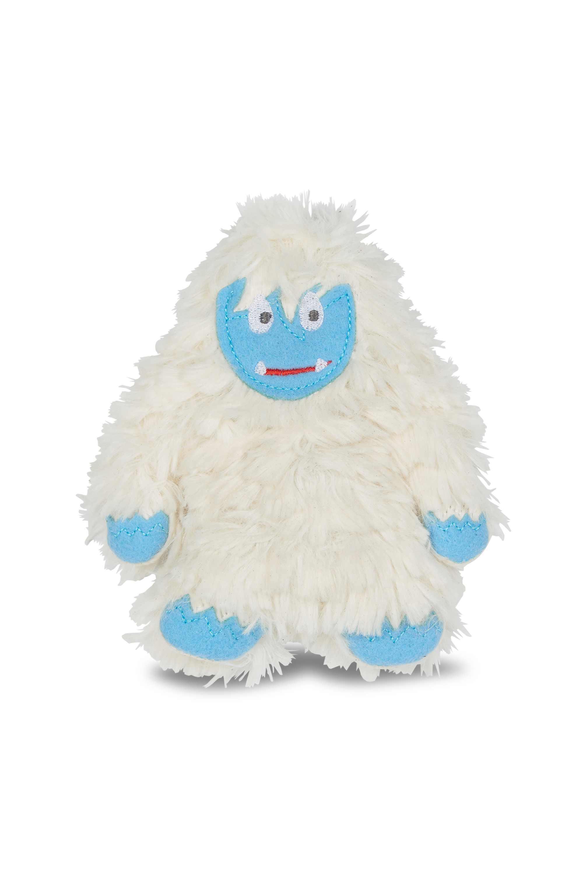 BITTEN Bouillote  BOUILLOTTE YETI Blanc