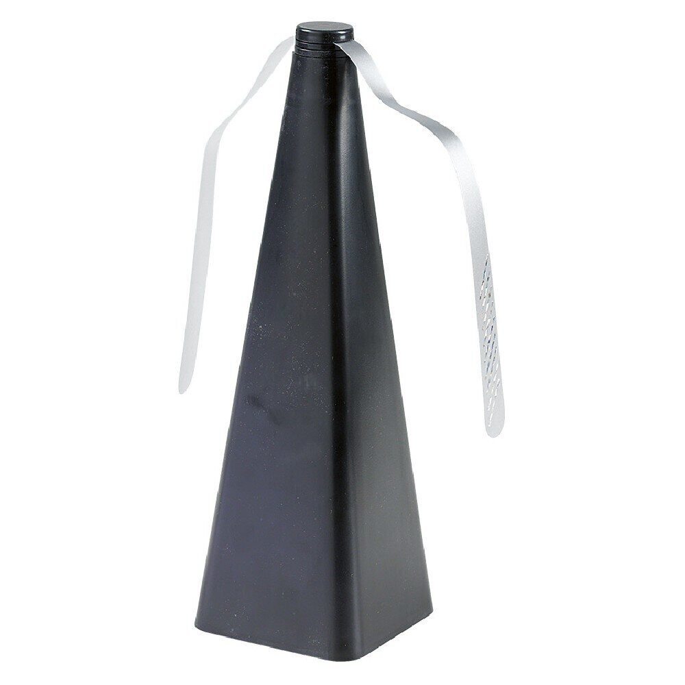 Ventilateur anti-mouches