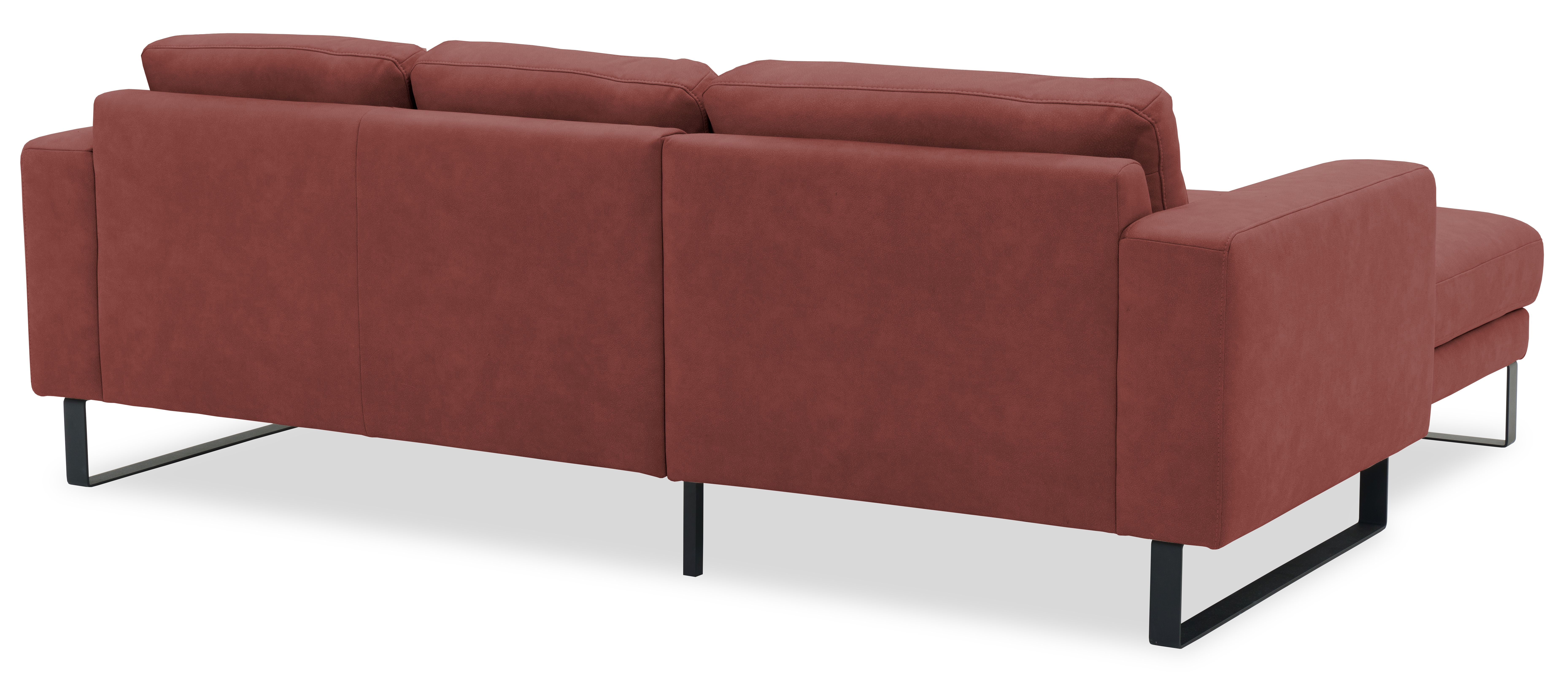 Loungebank Eveline