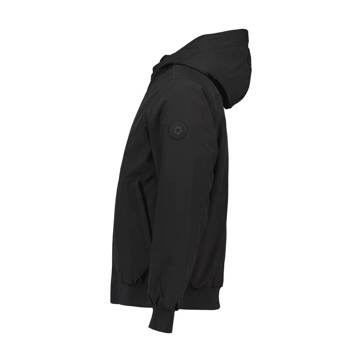 Airforce  Bomber Jacket