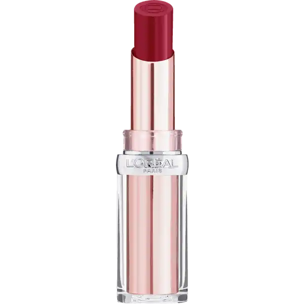 Color Riche Glow Paradise 353 Mulberry Ecstatic
