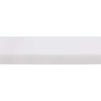 Schaaflat grenen gegrond 16x45 mm, lengte 270 cm