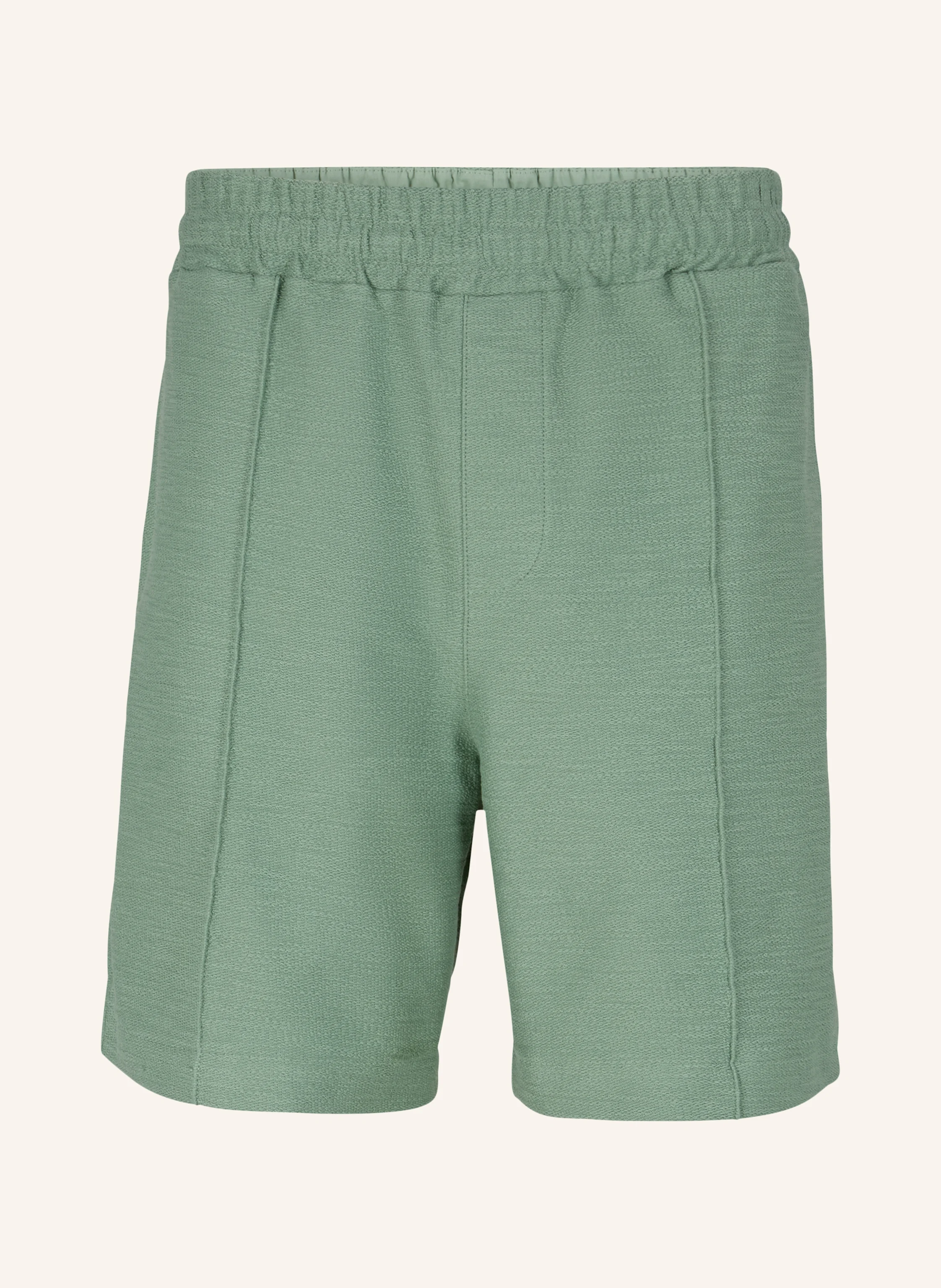 JOOP! Shorts