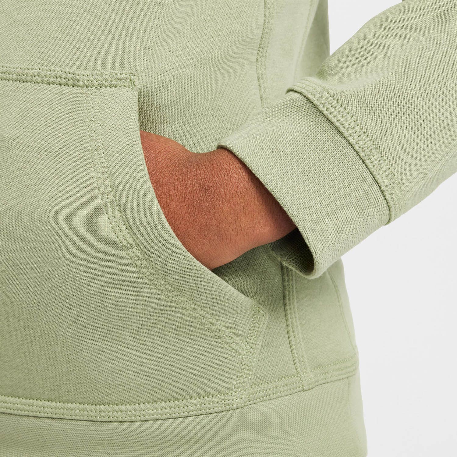 Nike  Sportswear Standard Issue