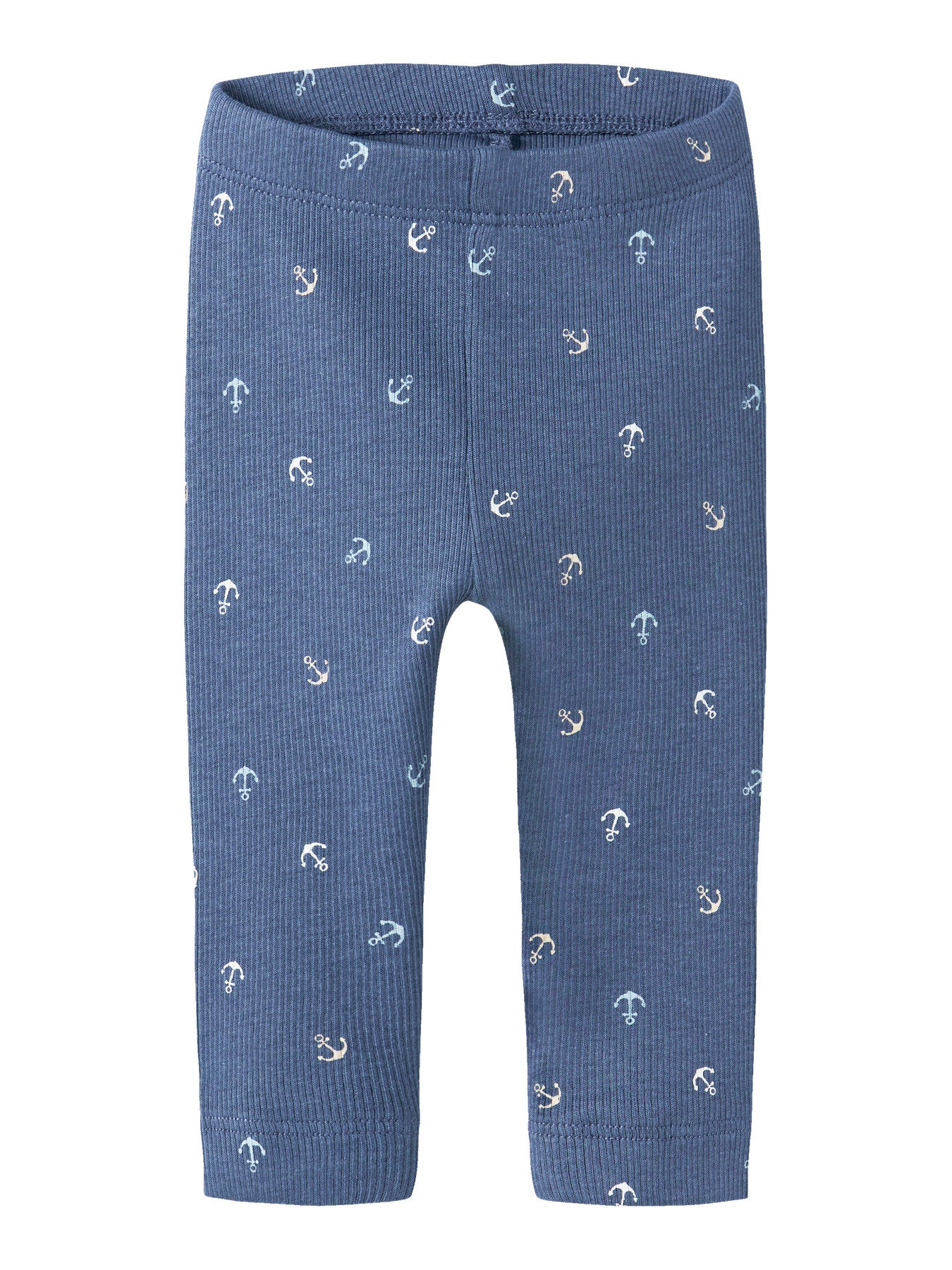 Name It Leggings Fanchor