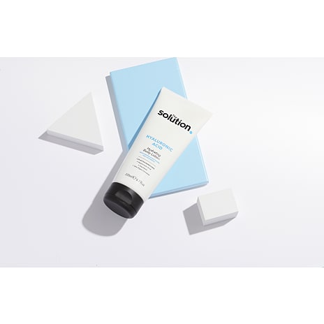 Bodycreme