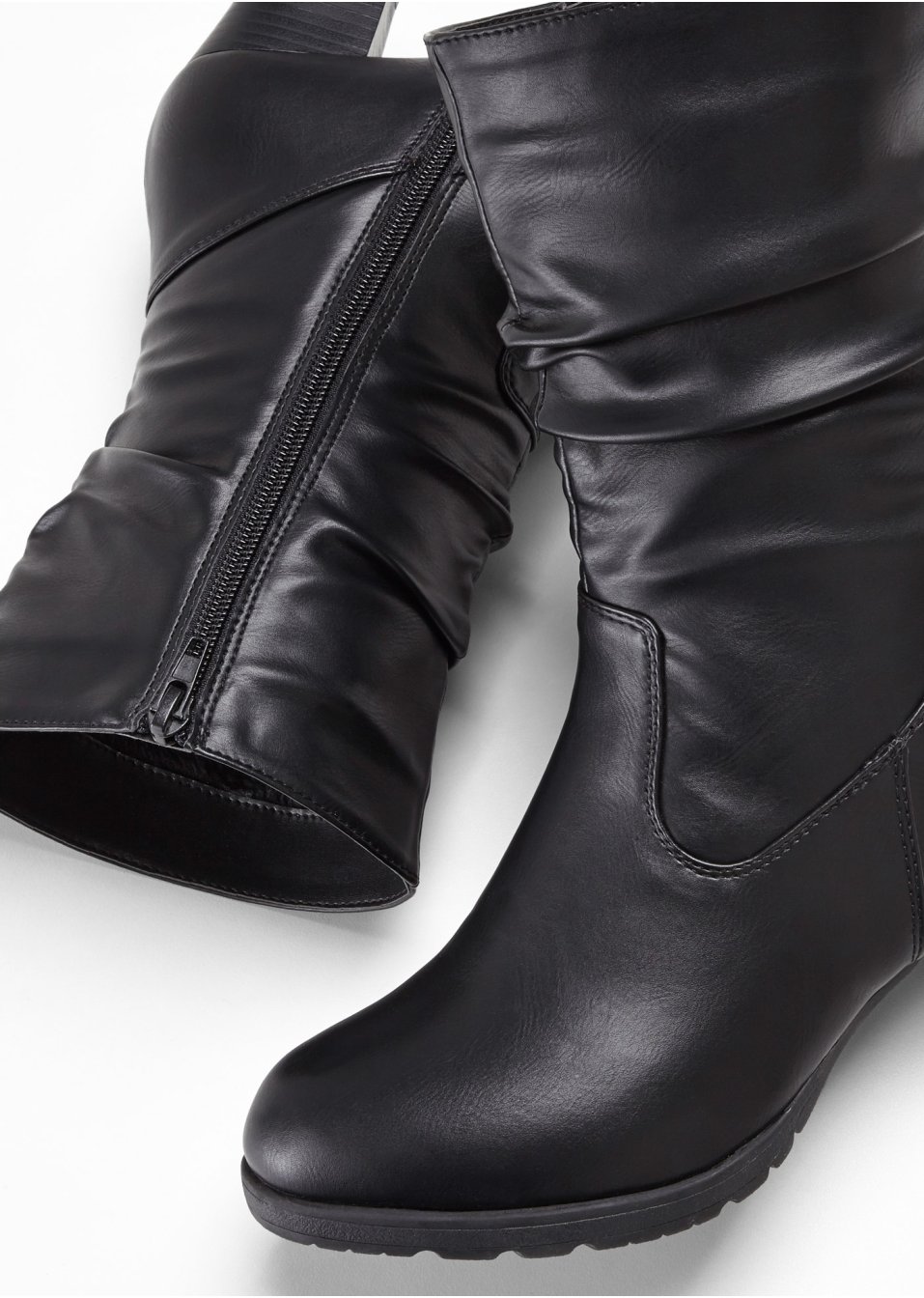 Bottes