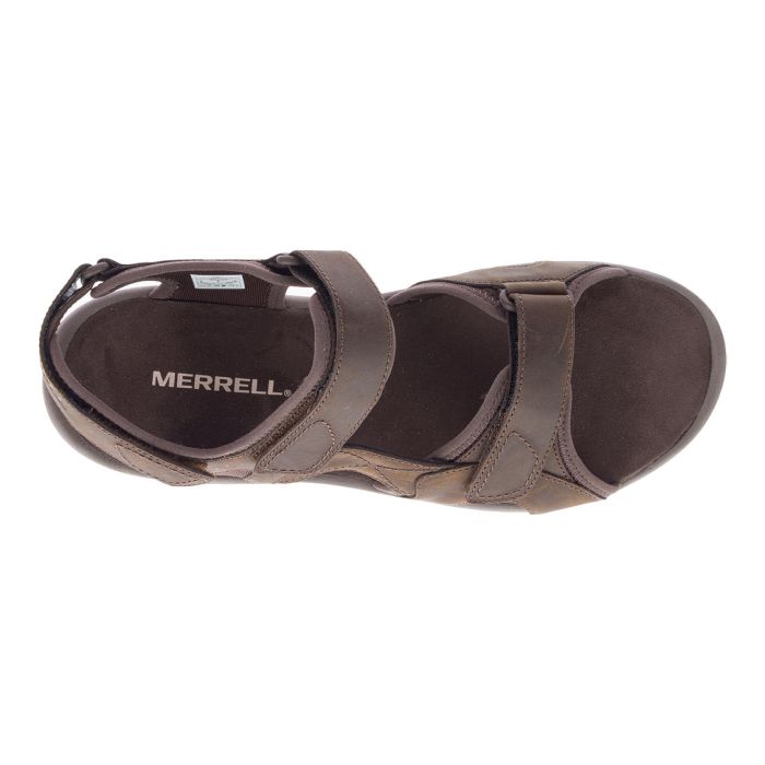 Sandspur 2 Convert Men sandaler