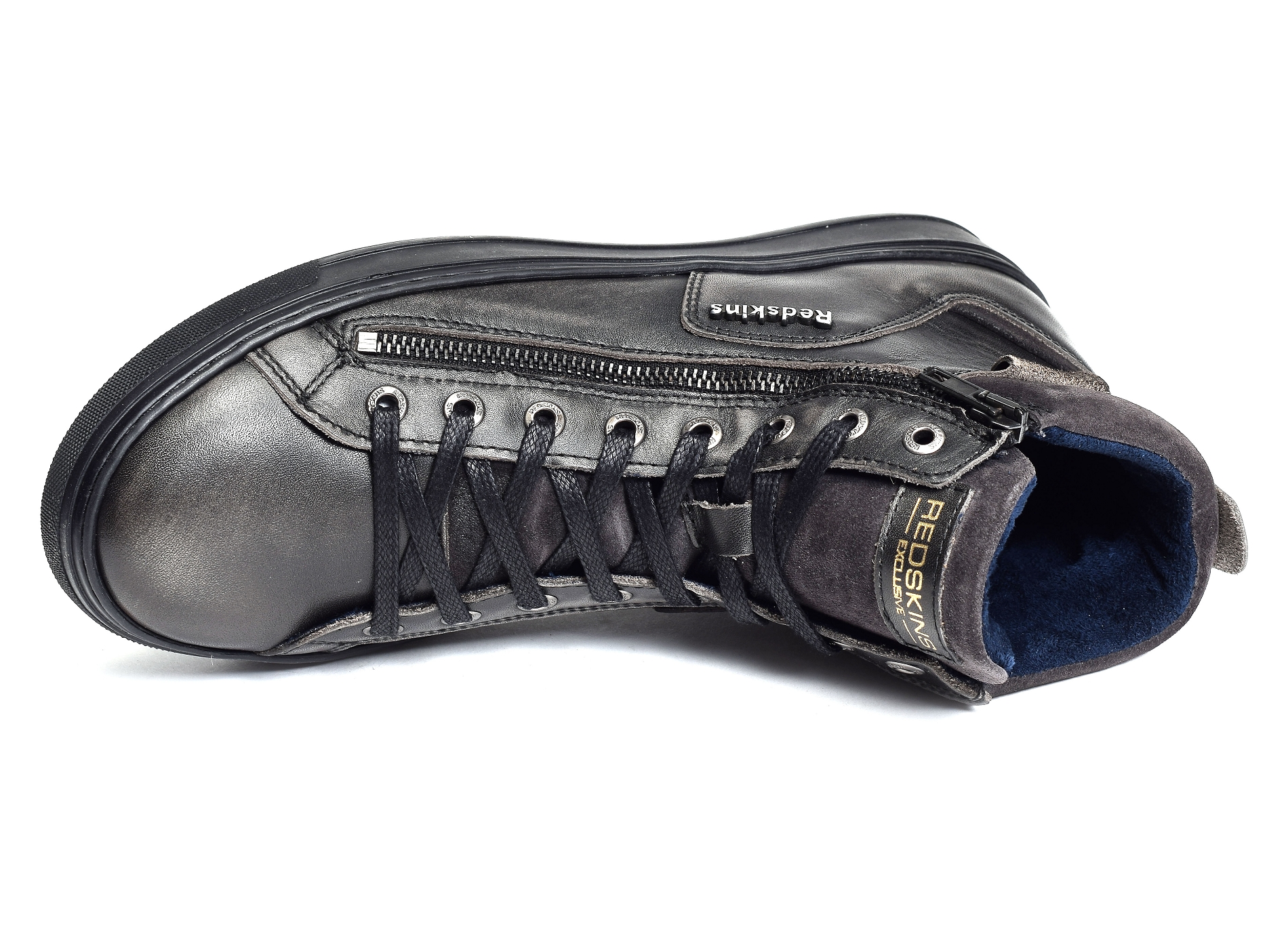 Hopesi anthracite