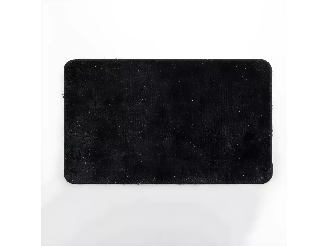 Tapis de Bain Microfibre 