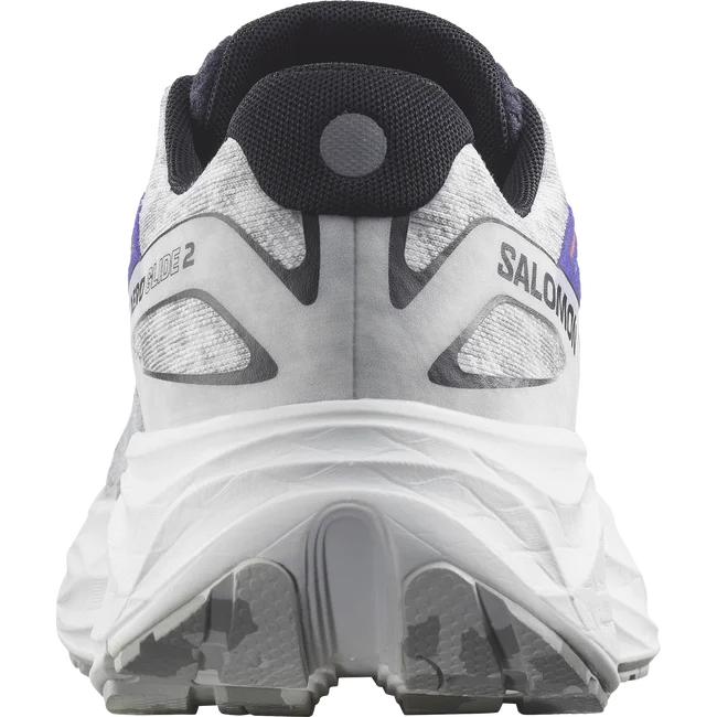 AERO GLIDE 2  Laufschuhe Herren