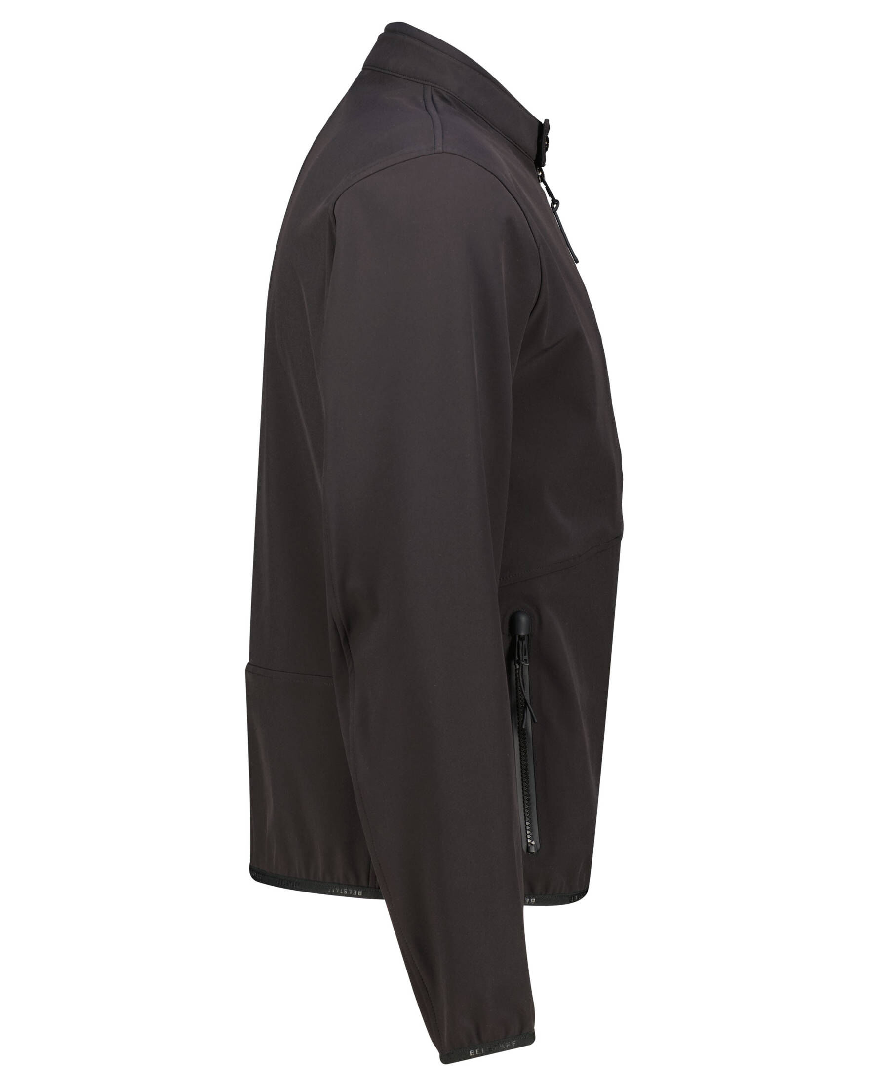 Belstaff| Herren Jacke ZENITH Regular Fit