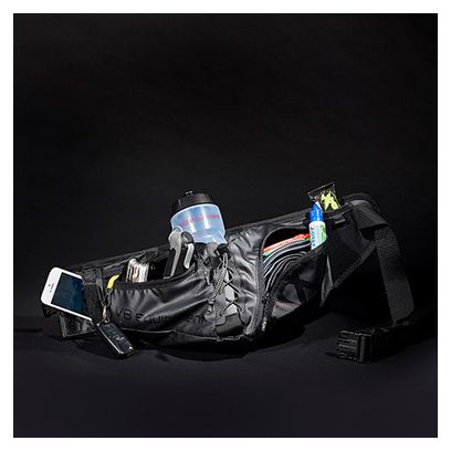 BNA 3 6.1 Ceinture d'hydratation