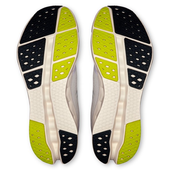 On - Cloudsurfer 2 - Chaussures de running