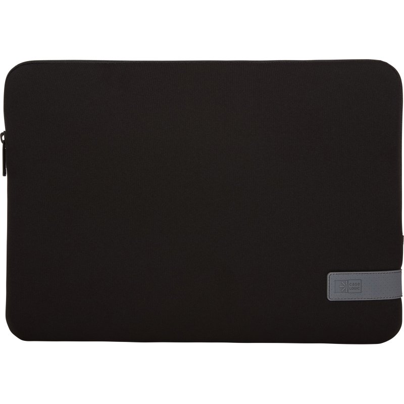 Case Logic Reflect REFPC-114 Black 35,6 cm (14