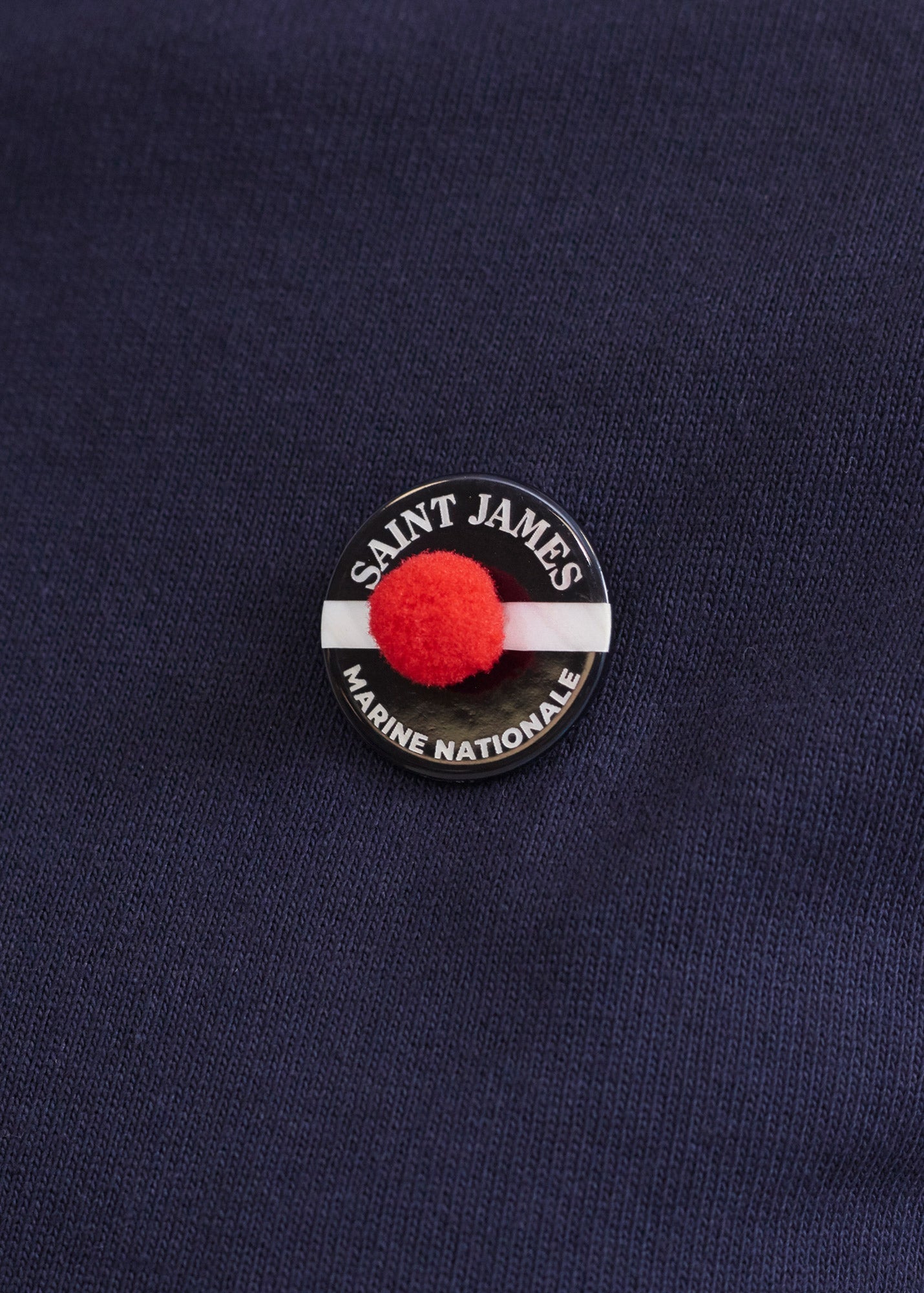 Broche 