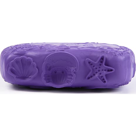 Kinetic sand Project Planet Coral Reef sæt