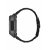 Nixon The Regulus SS All Black A1268-001