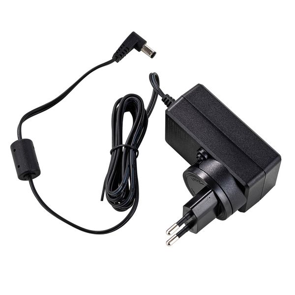 Thomann DP-28 WH Plus Set