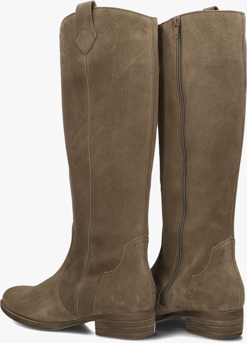 camel gabor hoge laarzen 901