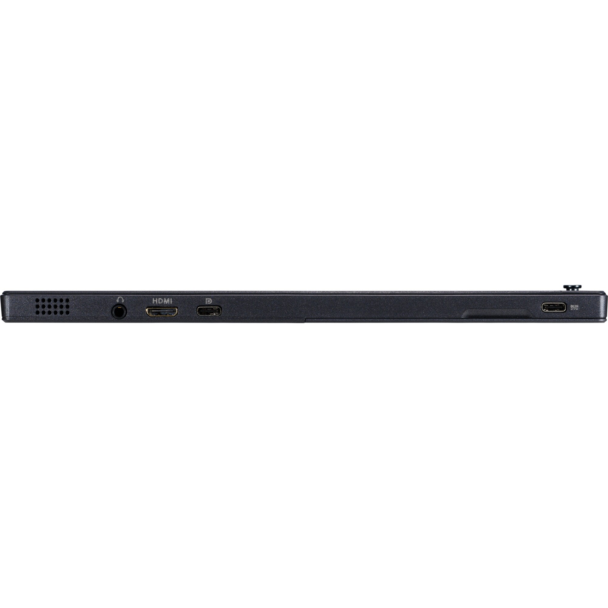 ASUS LED-Monitor MB16AWP
