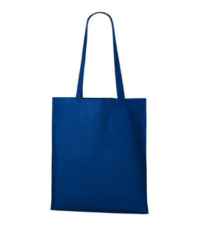Malfini 921 - Shopper sac à provisions unisex