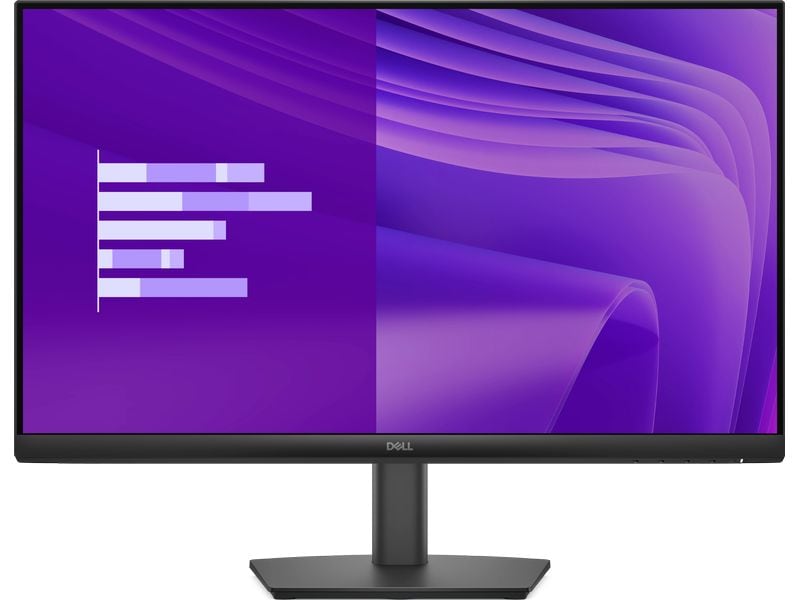 Dell Monitor E2425HM 23.8