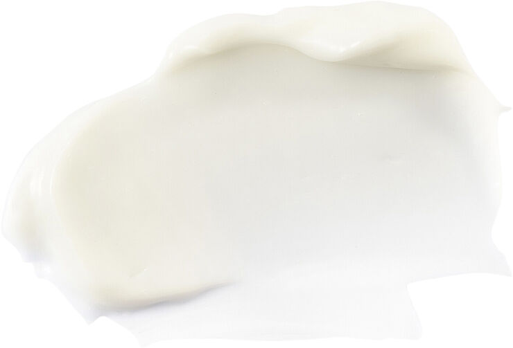 THE INKEY LIST Peptide Moisturizer - Anti-Aging Care