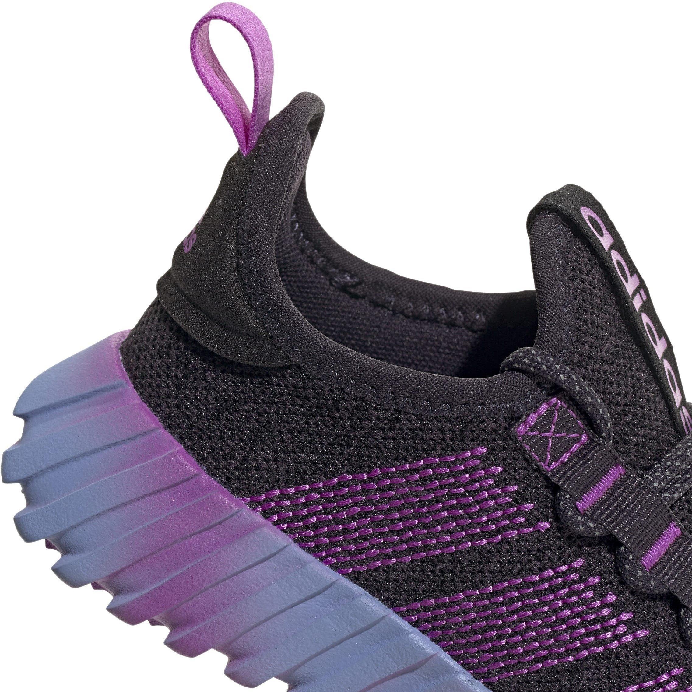 adidas Kaptir Flow Shoes Kids