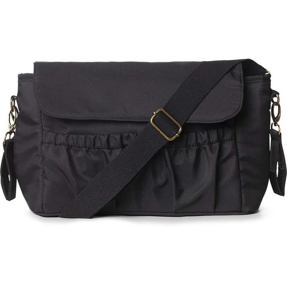 That's Mine - Benny Stroller Organizer Sort