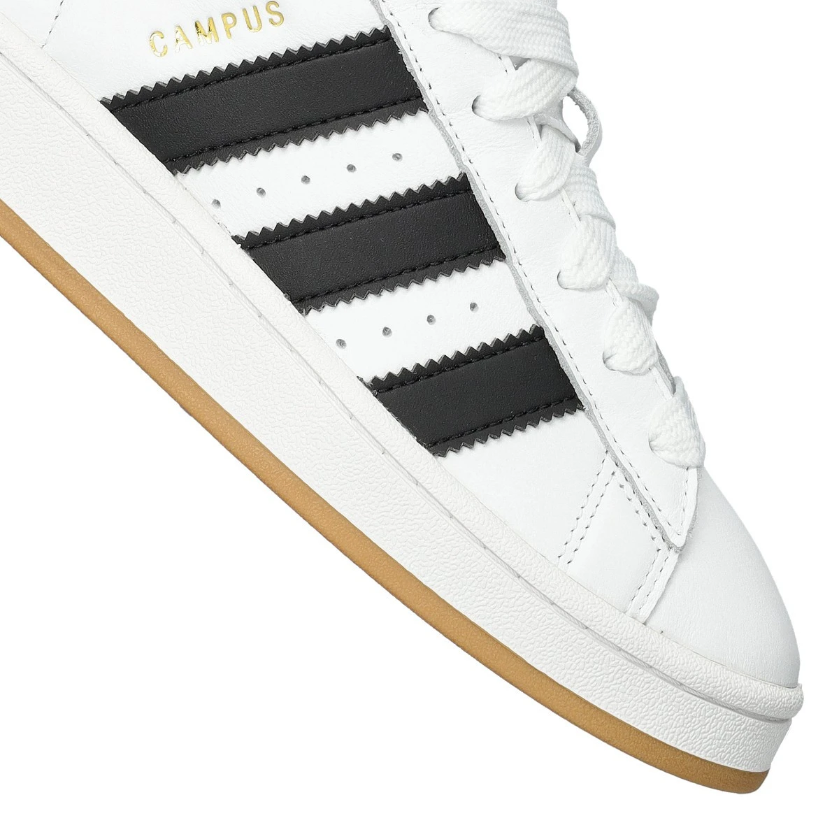Sneakers adidas Campus 00S