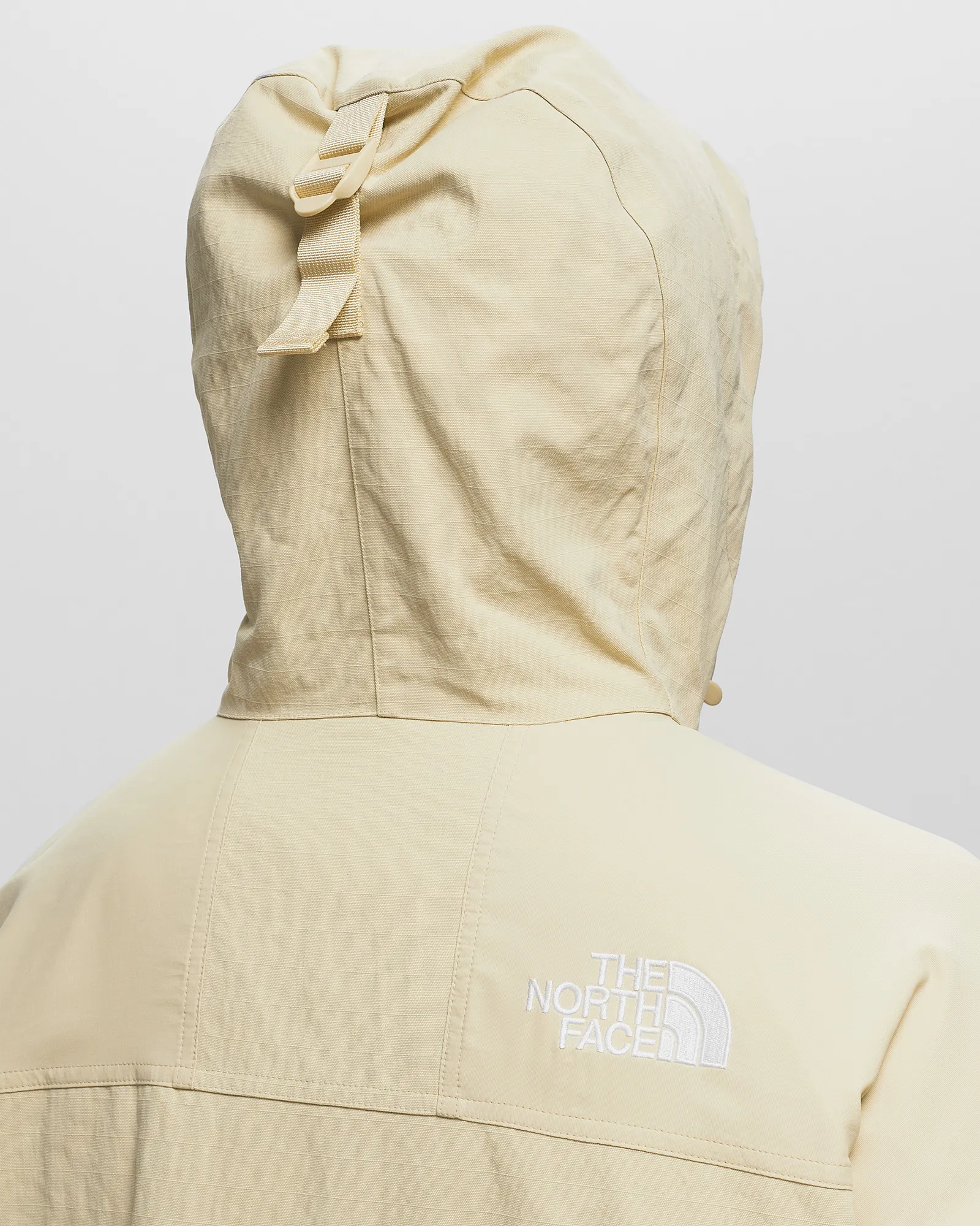 Jaqueta cargo The North Face M RIPSTOP MOUNTAIN