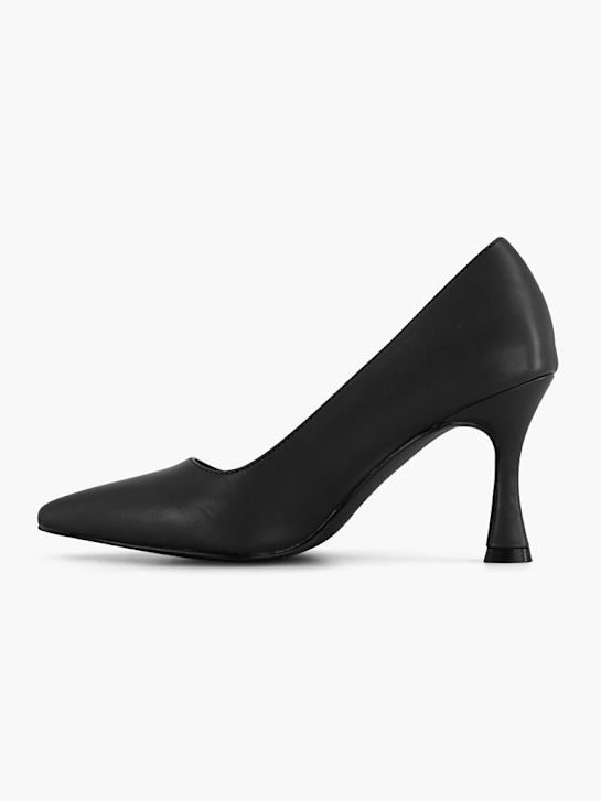 Graceland Pumps