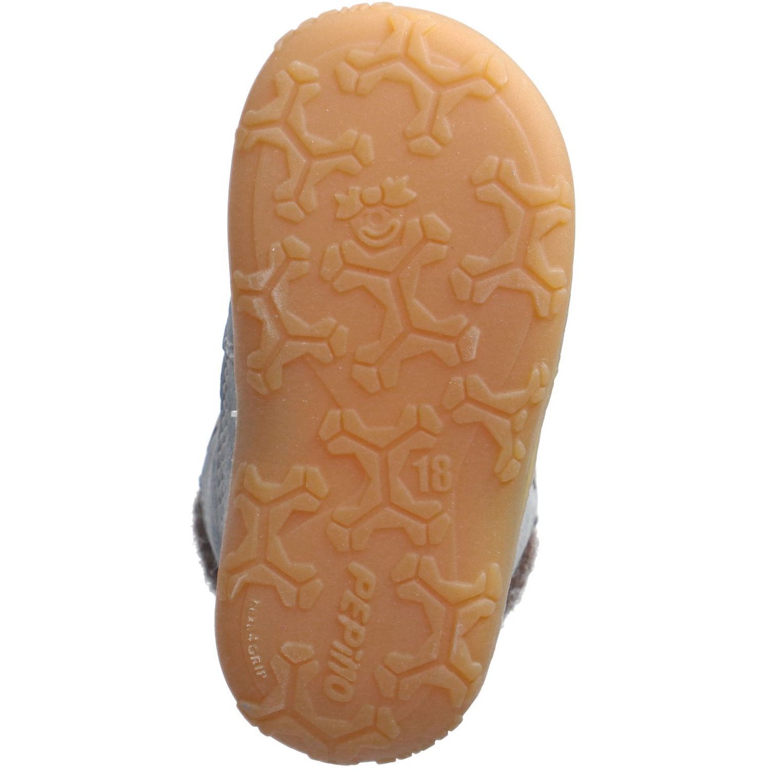 Ricosta1202902 Tary