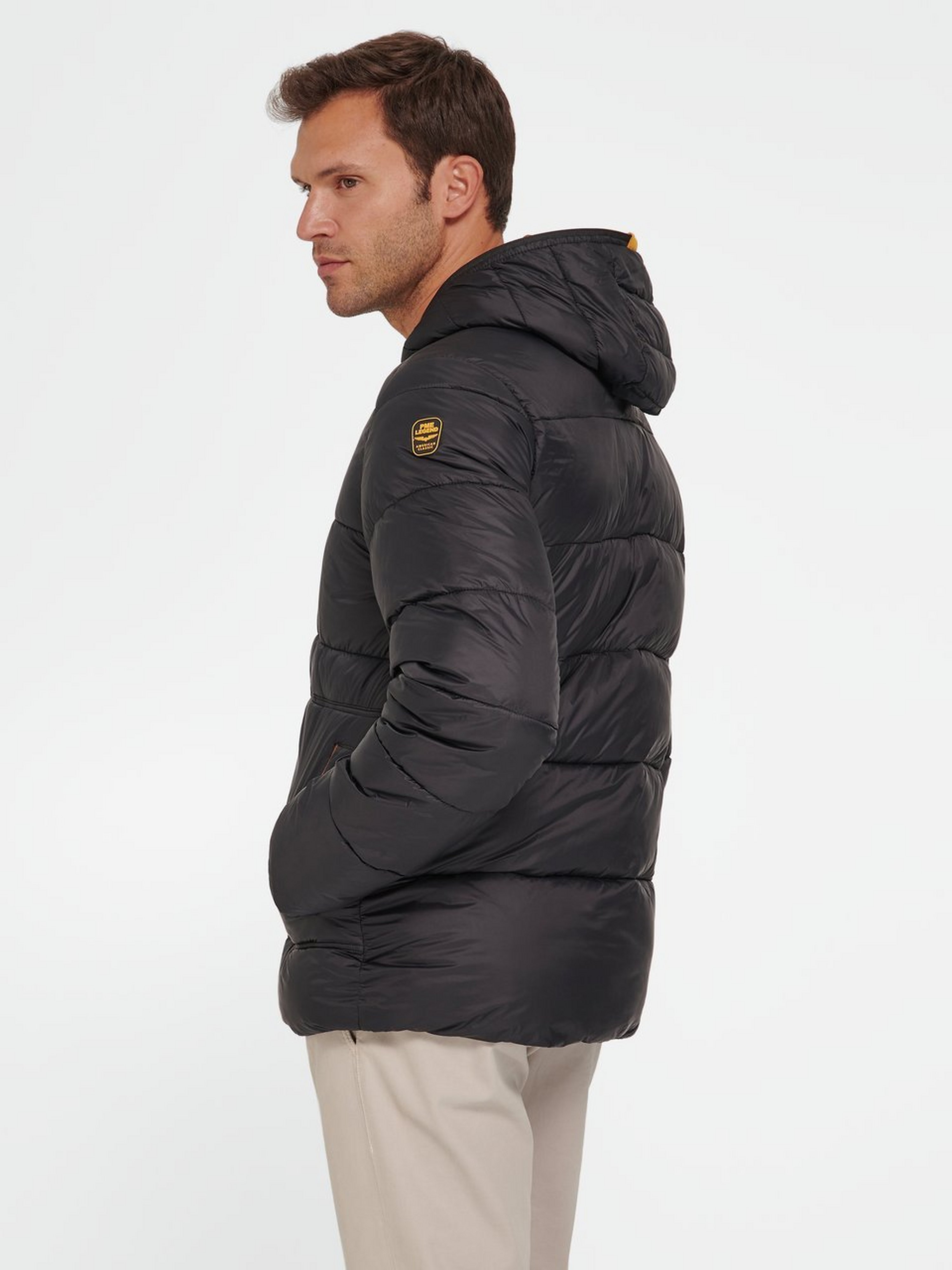 Jacke