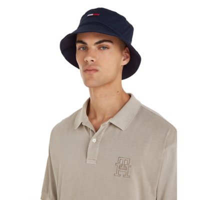 Bob homme Tjm Flag TOMMY HILFIGER