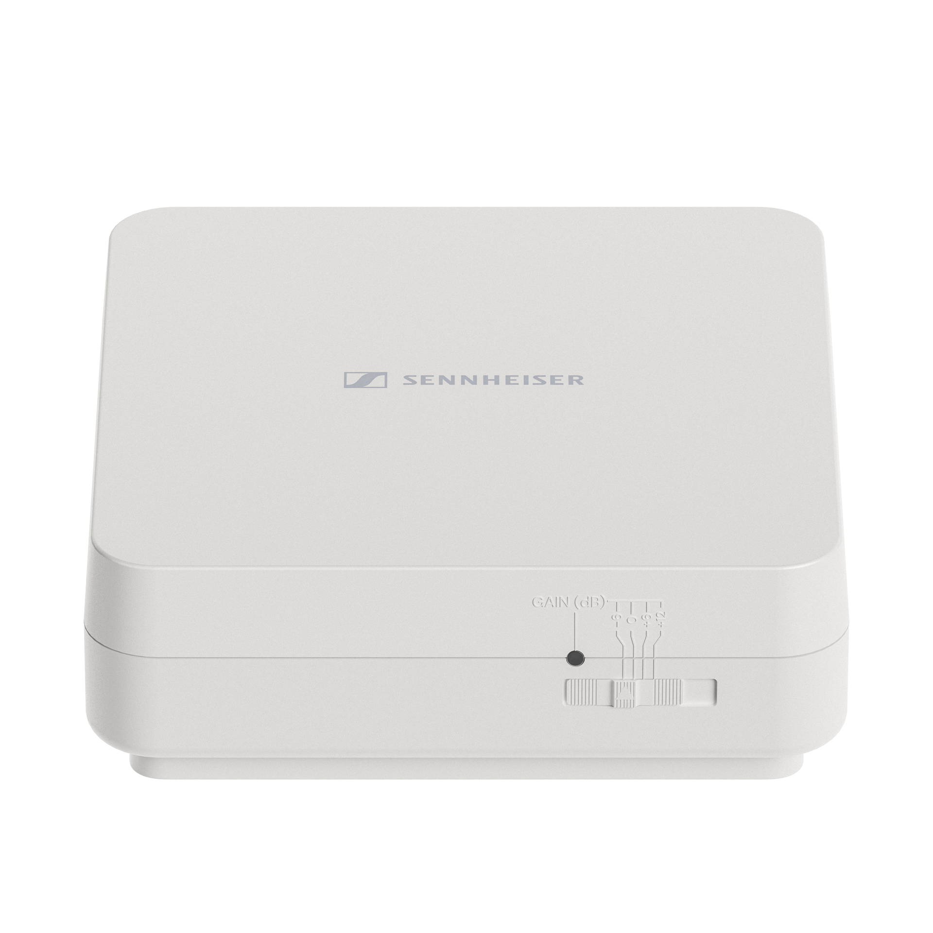 Sennheiser AWM 1G8 (1785 - 1805 MHZ) actieve antenne voor EW-D systemen
