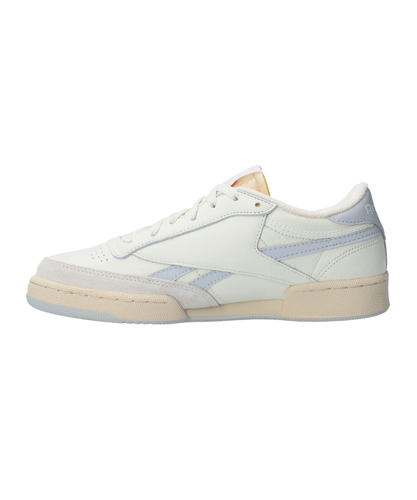 Reebok Classic Club C Revenge Vintage (LOW) Beige