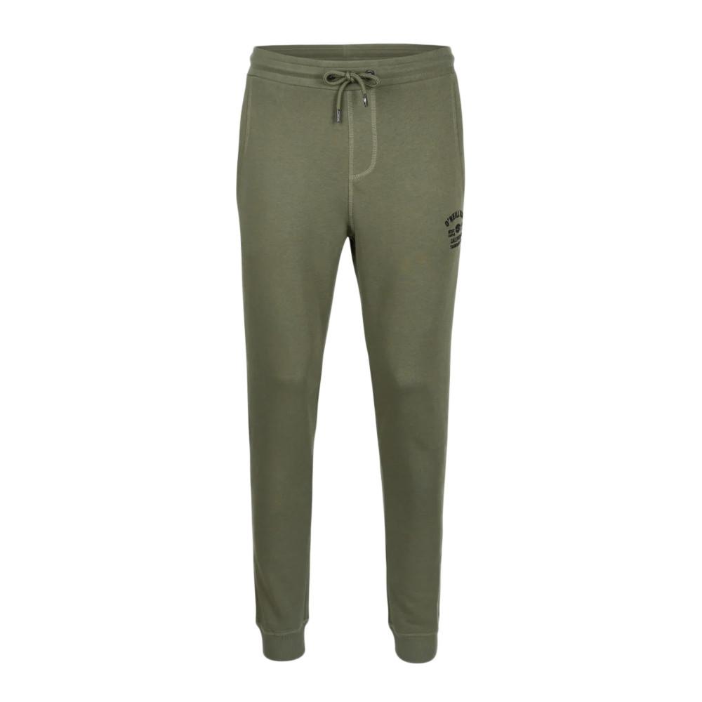 O'Neill Jogging Kaki Homme O'Neill State