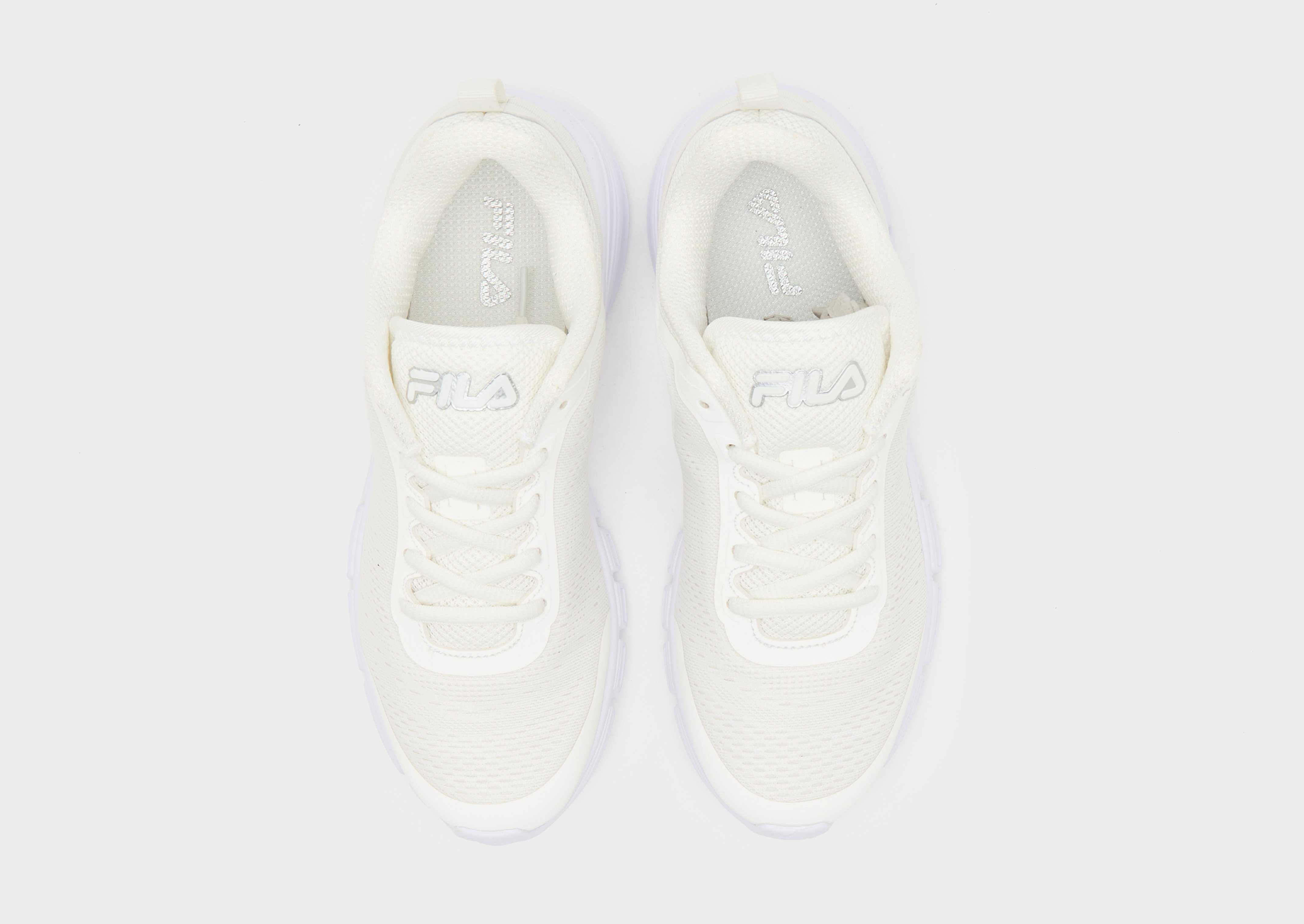 Fila Flash Attack Femme