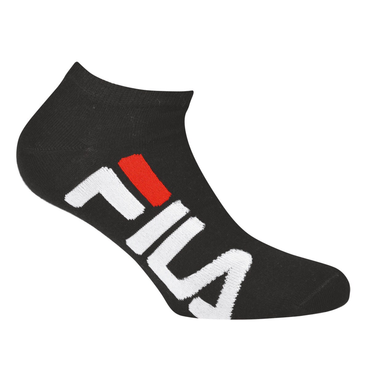 Unisex Socken