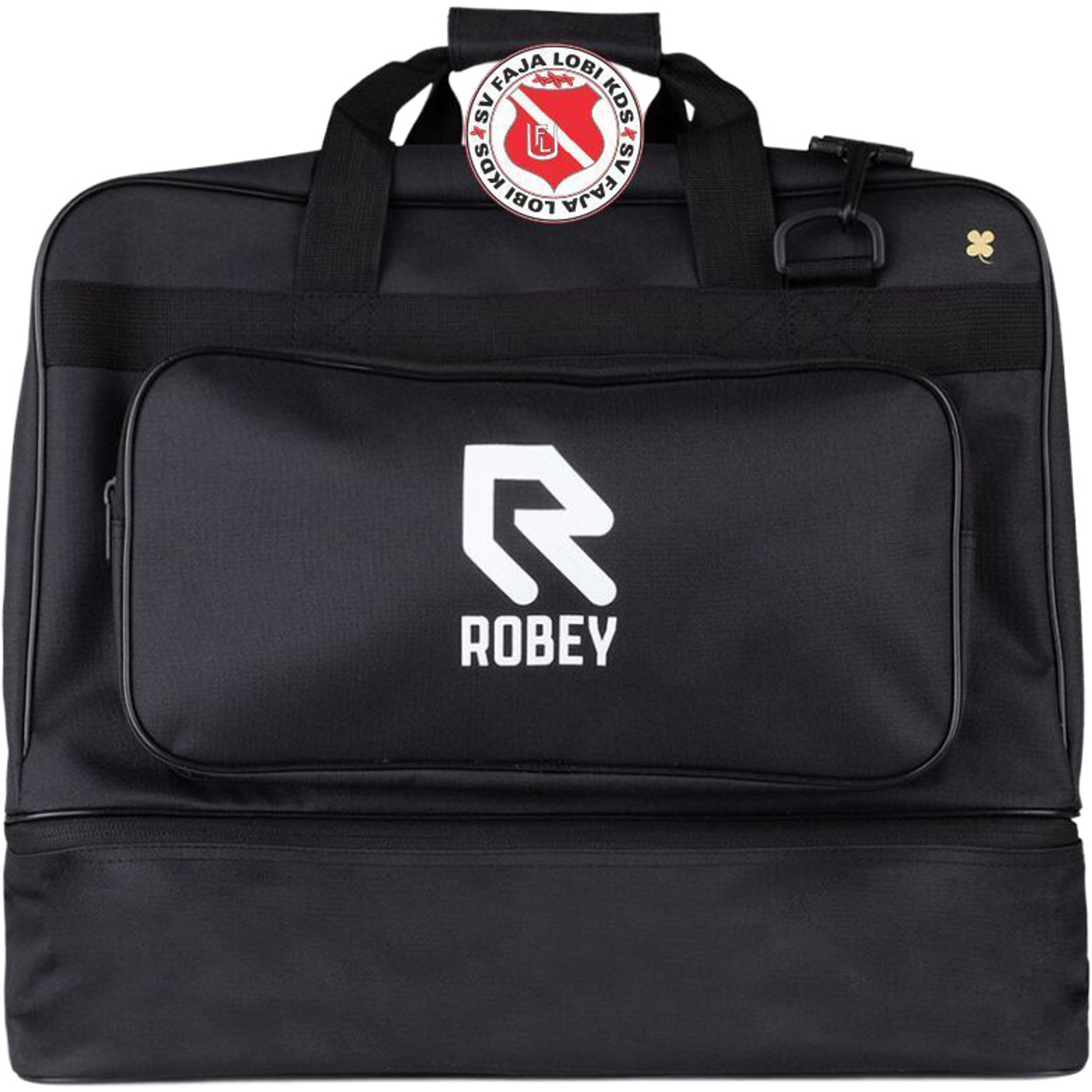 Faja Lobi KDS - Robey Sportsbag Senior